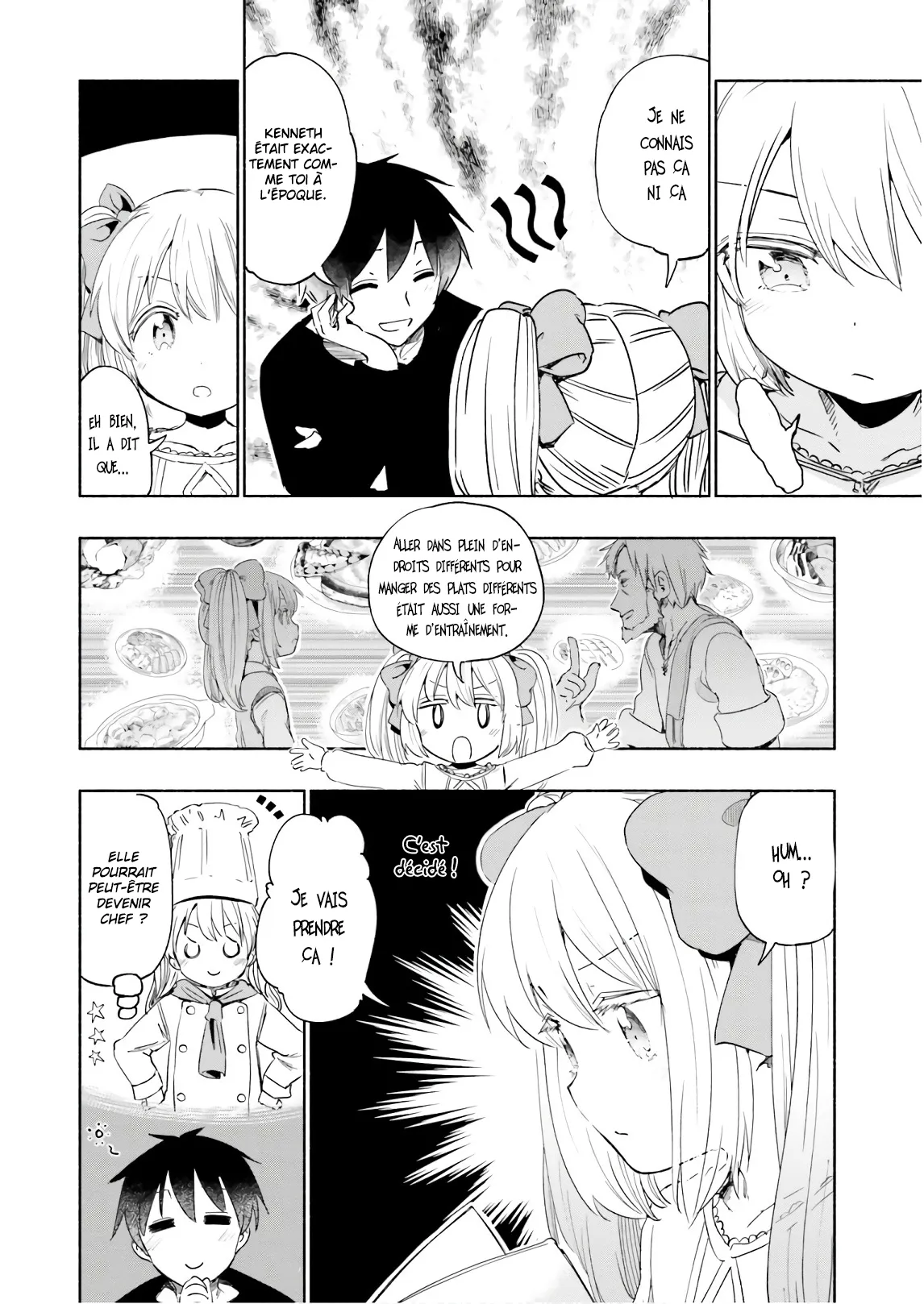 Uchi no Musume - 26 - 65eded0dc08ce.webp