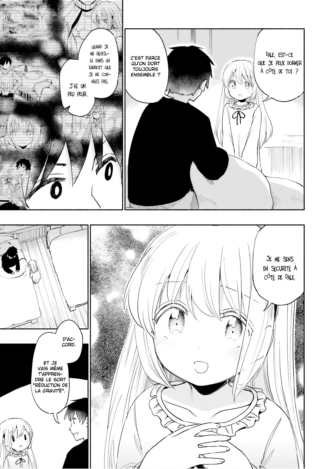 Uchi no Musume - 26 - 65eded0eacfb4.webp