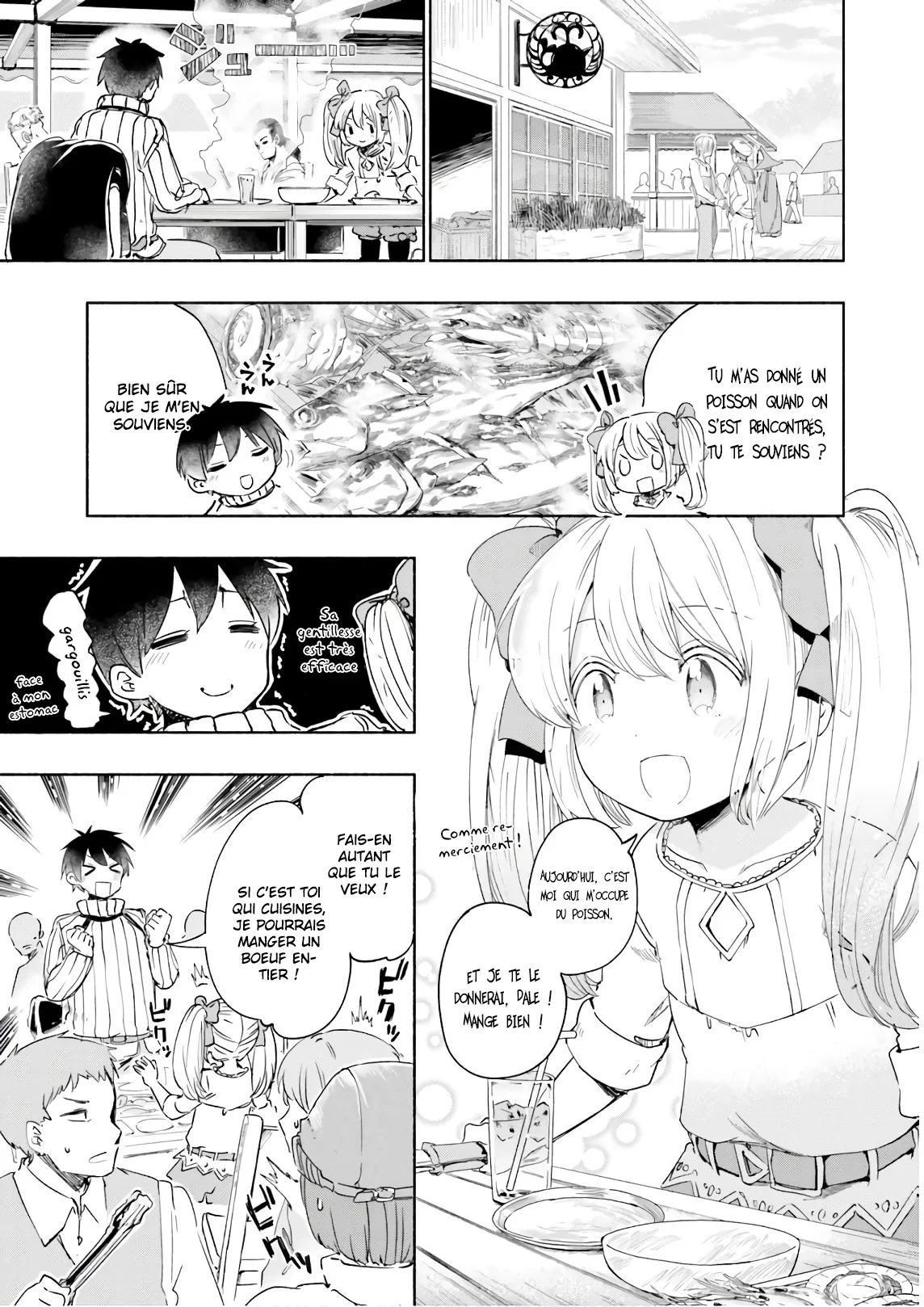 Uchi no Musume - 27 - 65eded1303272.webp