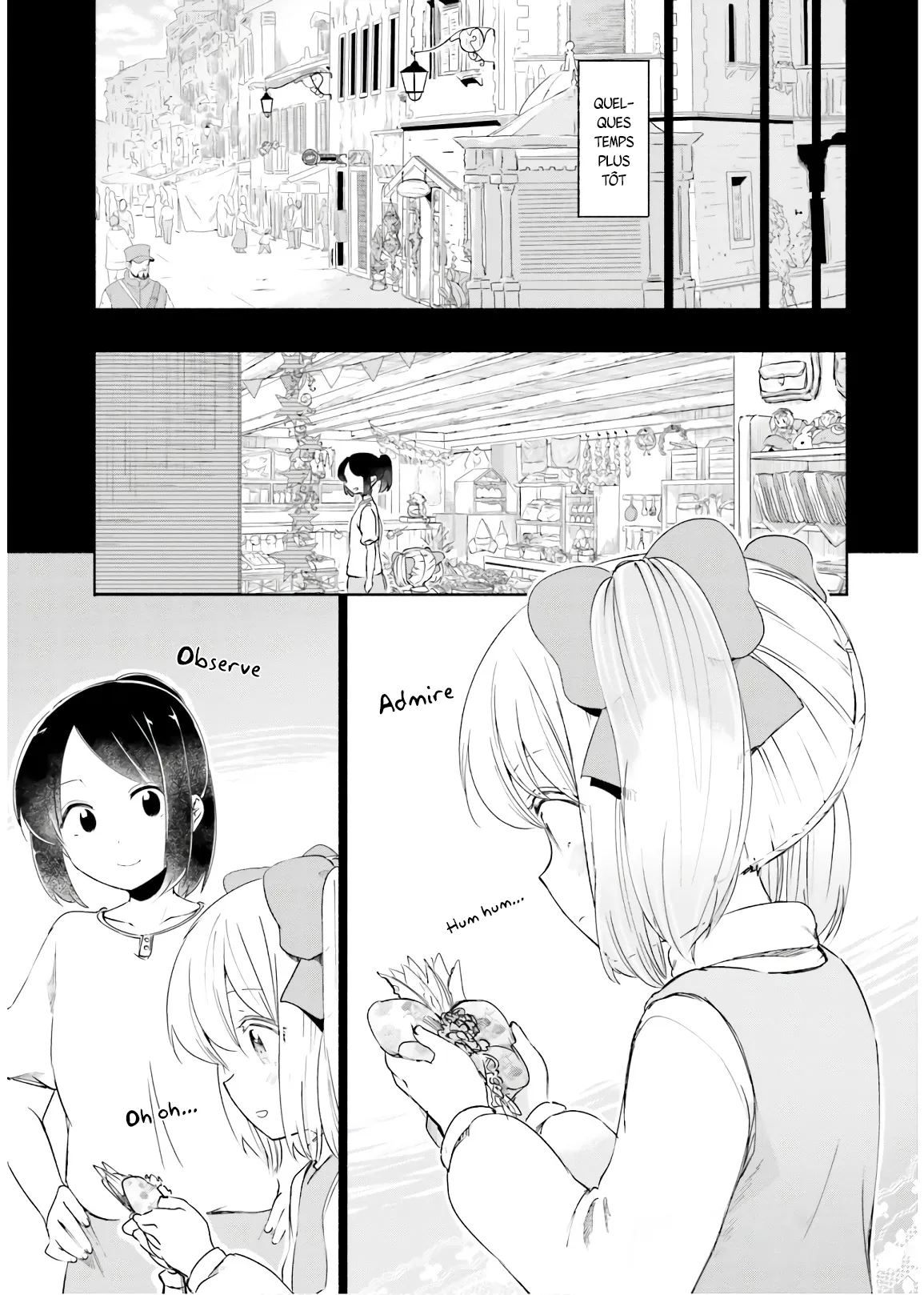 Uchi no Musume - 28.5 - 65eded1d7b517.webp