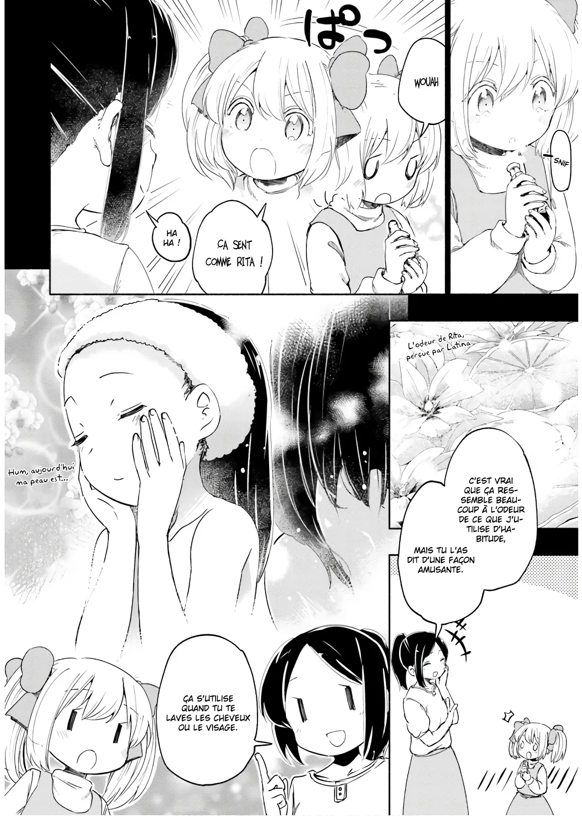 Uchi no Musume - 28.5 - 65eded1e8a64f.webp