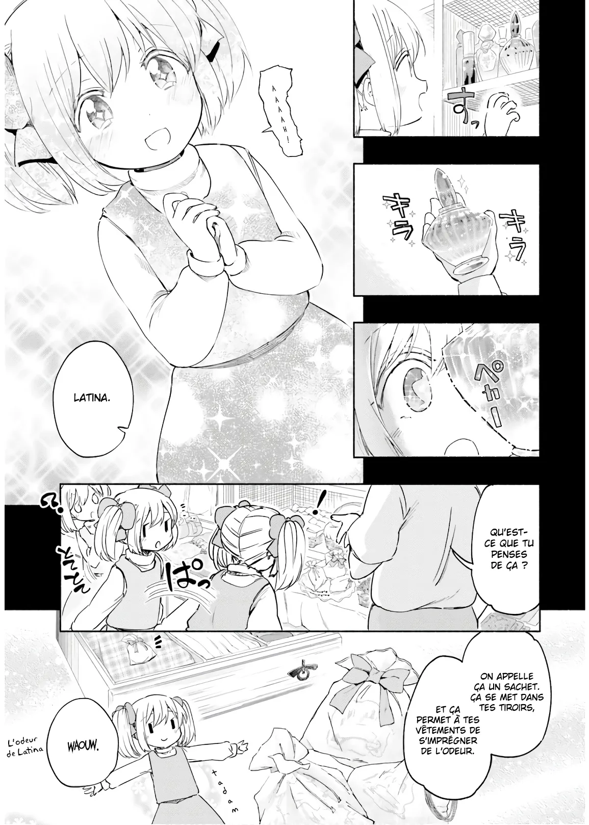 Uchi no Musume - 28.5 - 65eded1ee0f82.webp