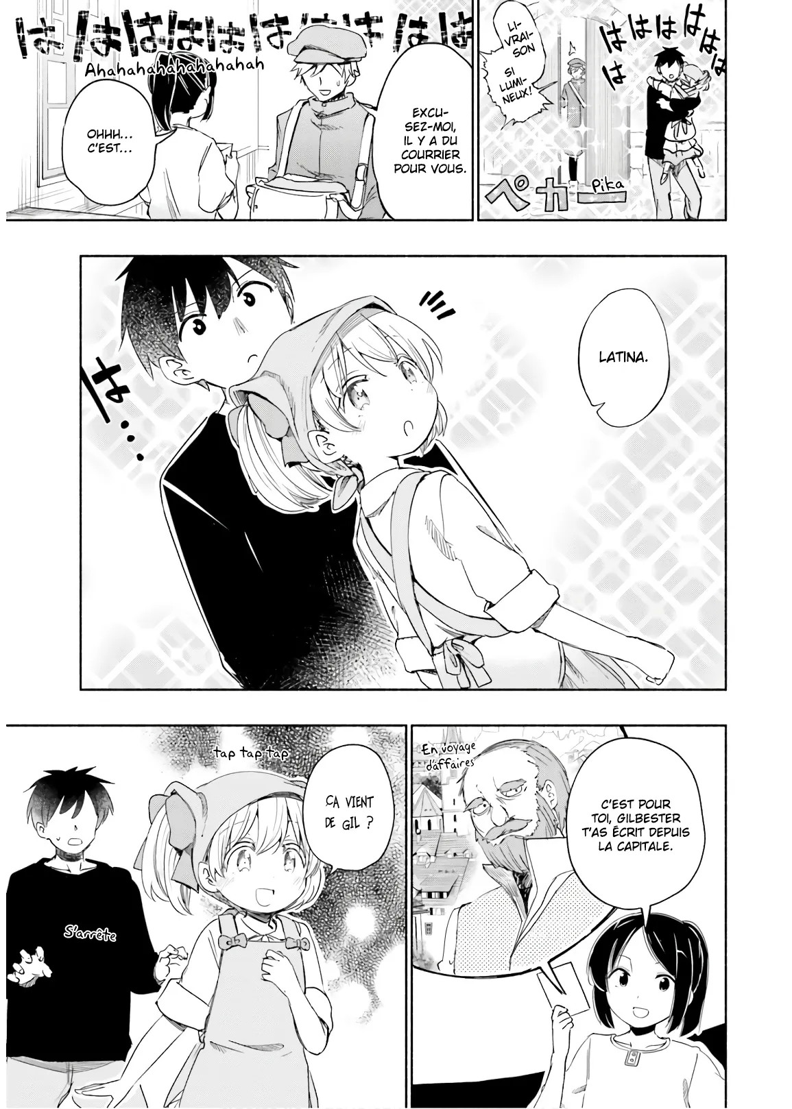 Uchi no Musume - 28.5 - 65eded219ad24.webp