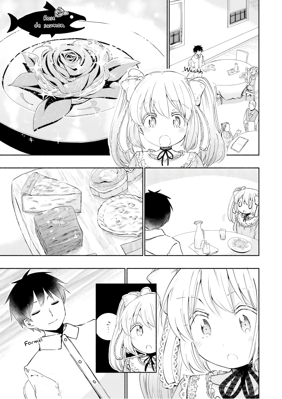 Uchi no Musume - 28 - 65eded1693df7.webp