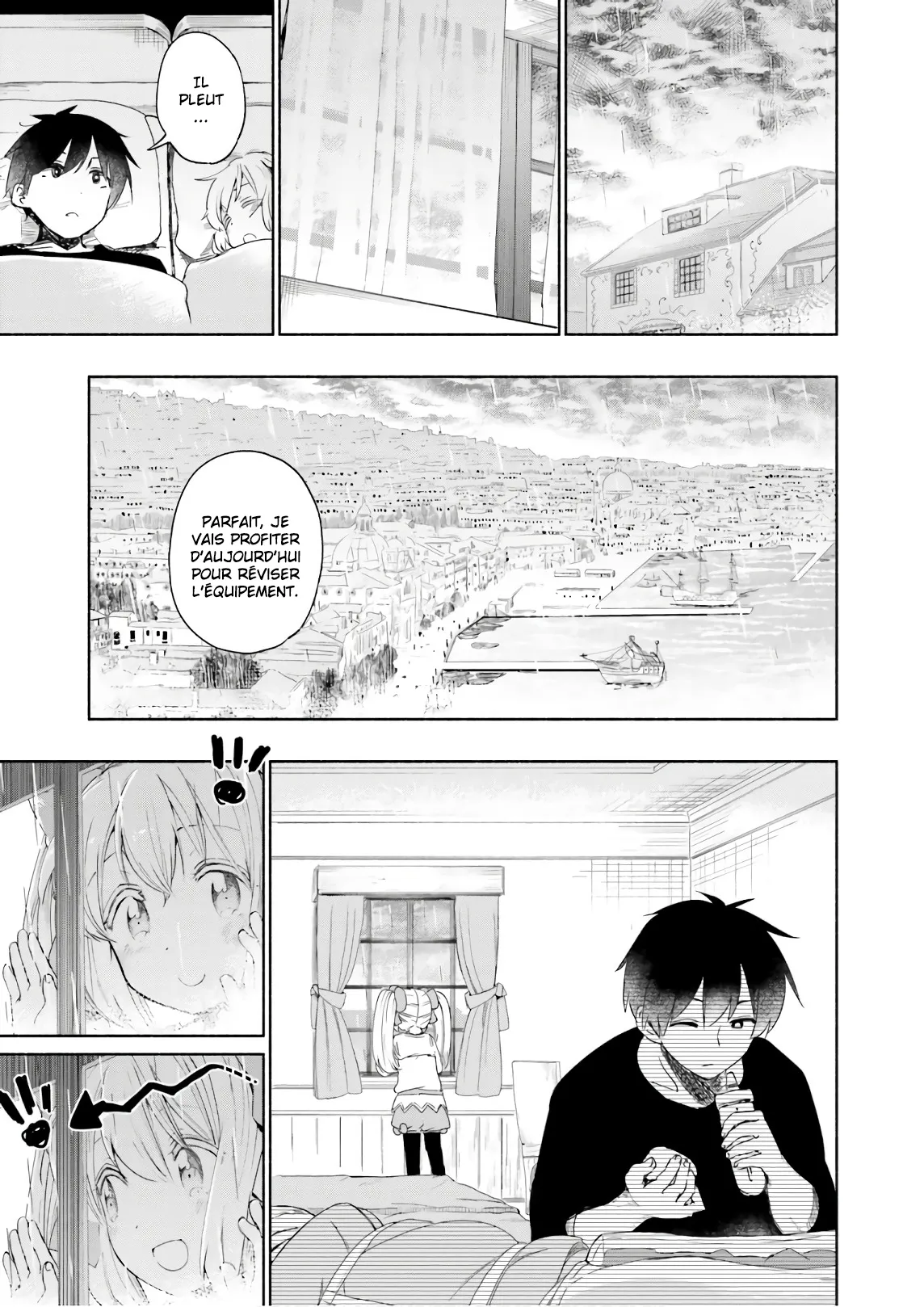 Uchi no Musume - 28 - 65eded19decc9.webp