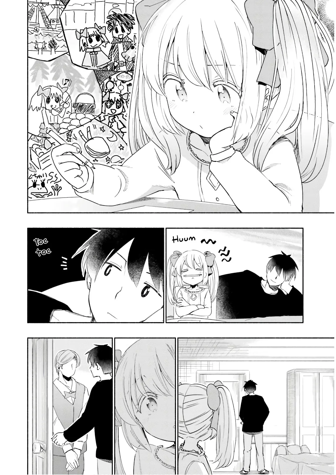 Uchi no Musume - 28 - 65eded1a41dea.webp