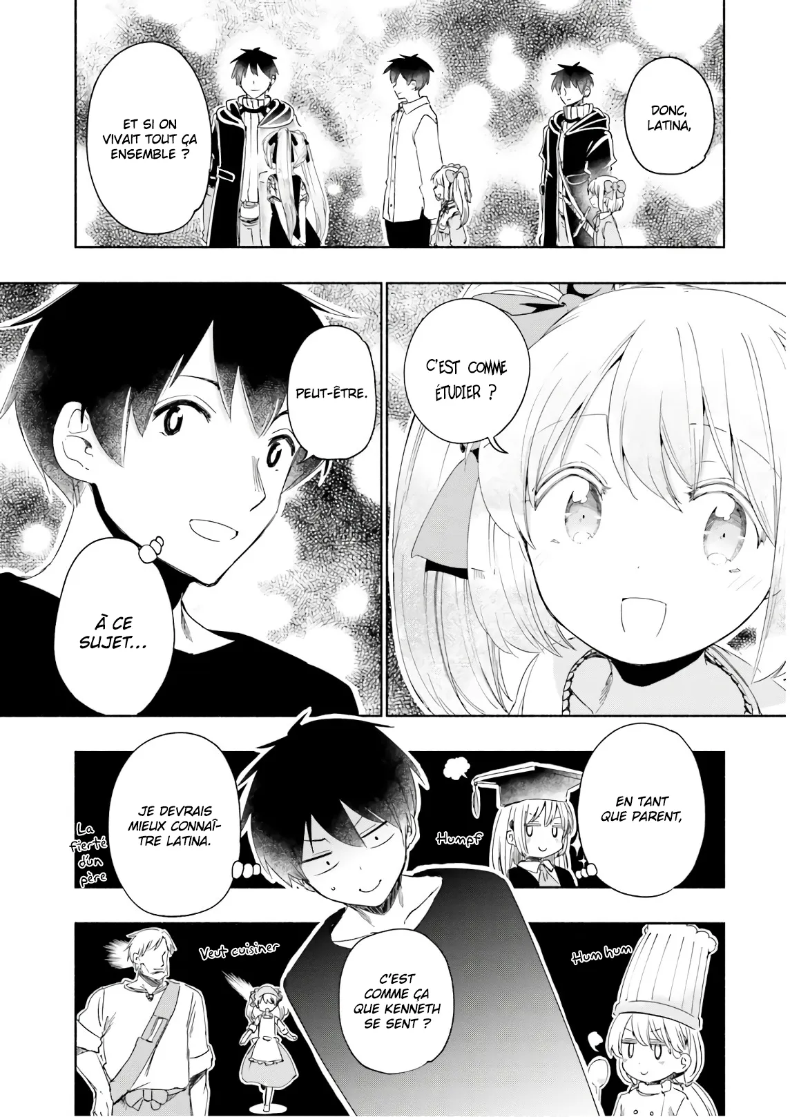 Uchi no Musume - 28 - 65eded1b43f9d.webp