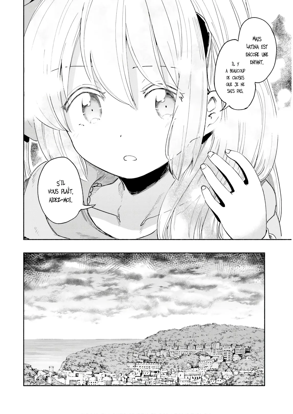 Uchi no Musume - 28 - 65eded1c37e32.webp