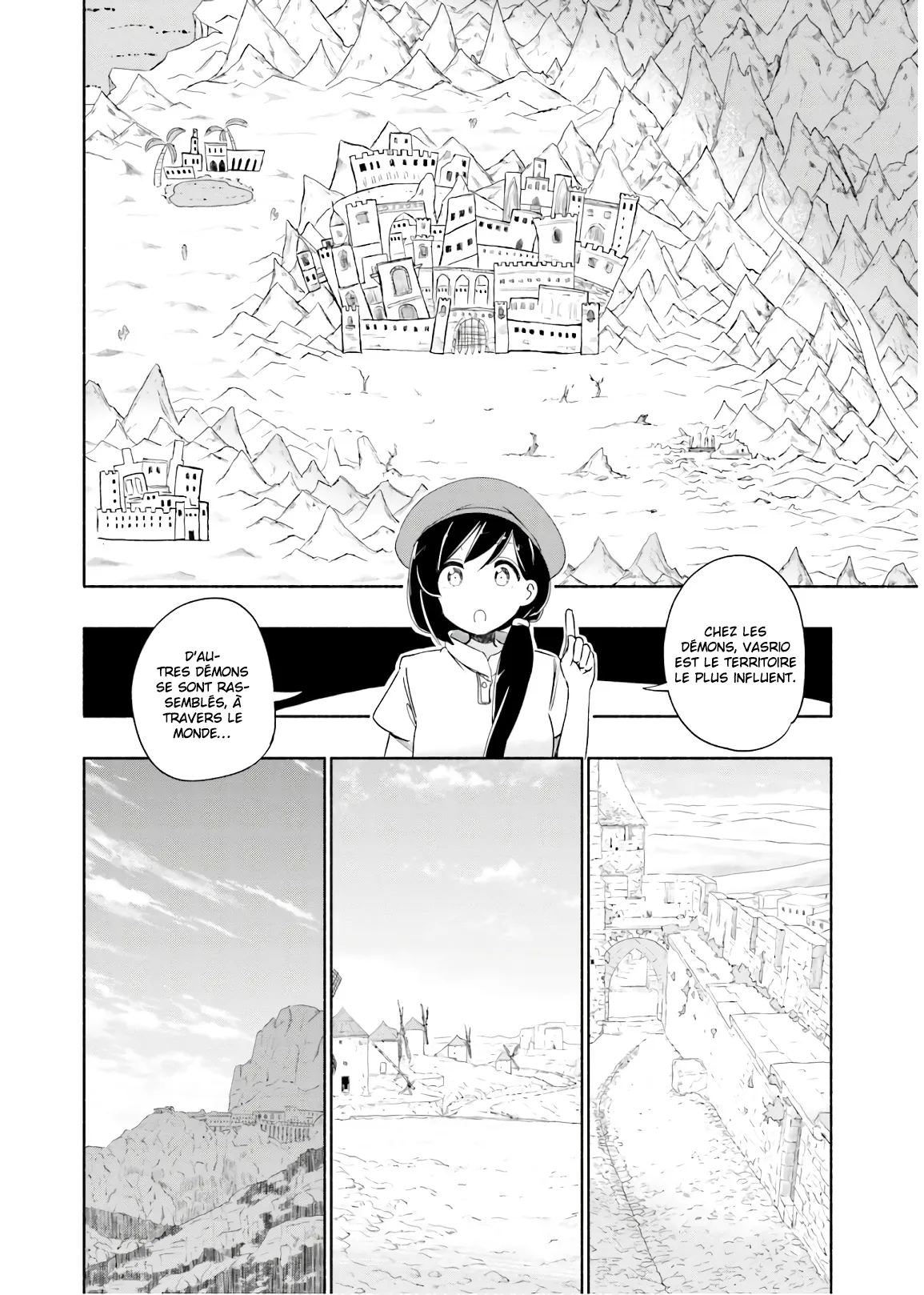 Uchi no Musume - 29 - 65eded24284fb.webp