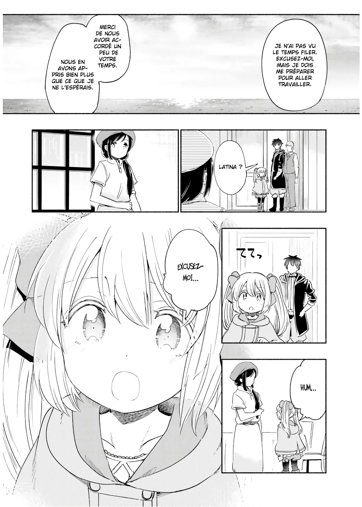 Uchi no Musume - 29 - 65eded297028a.webp