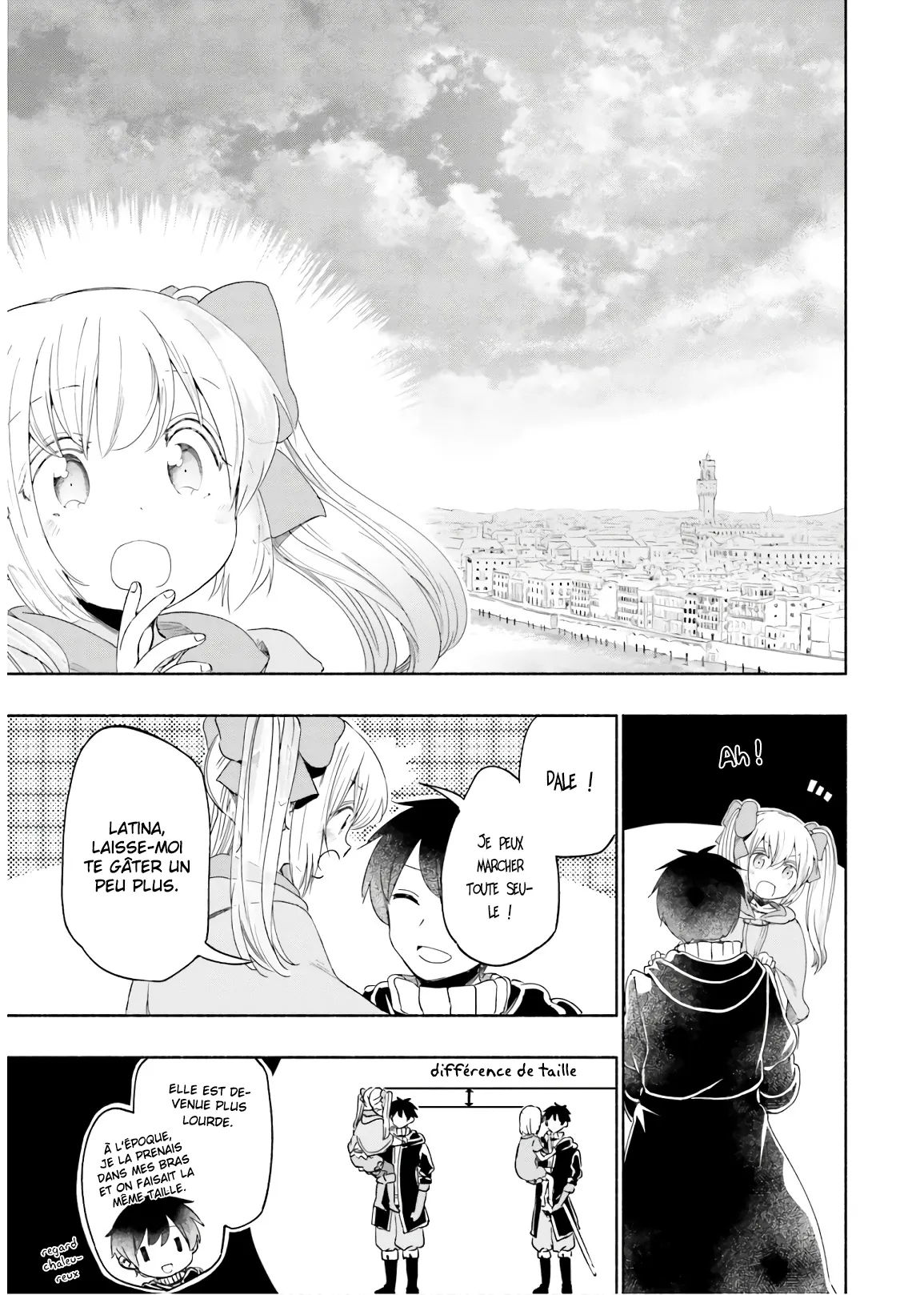 Uchi no Musume - 29 - 65eded2b5ef7b.webp
