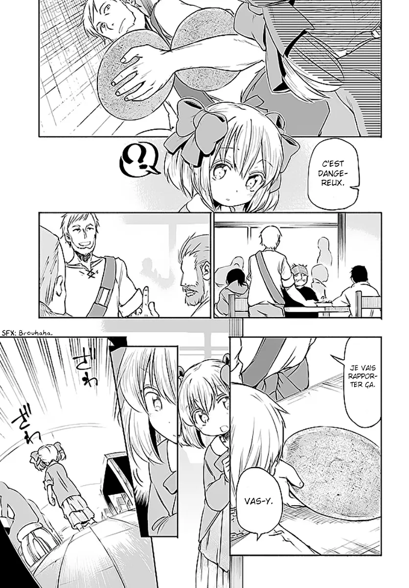 Uchi no Musume - 3 - 65eded2d73dab.webp
