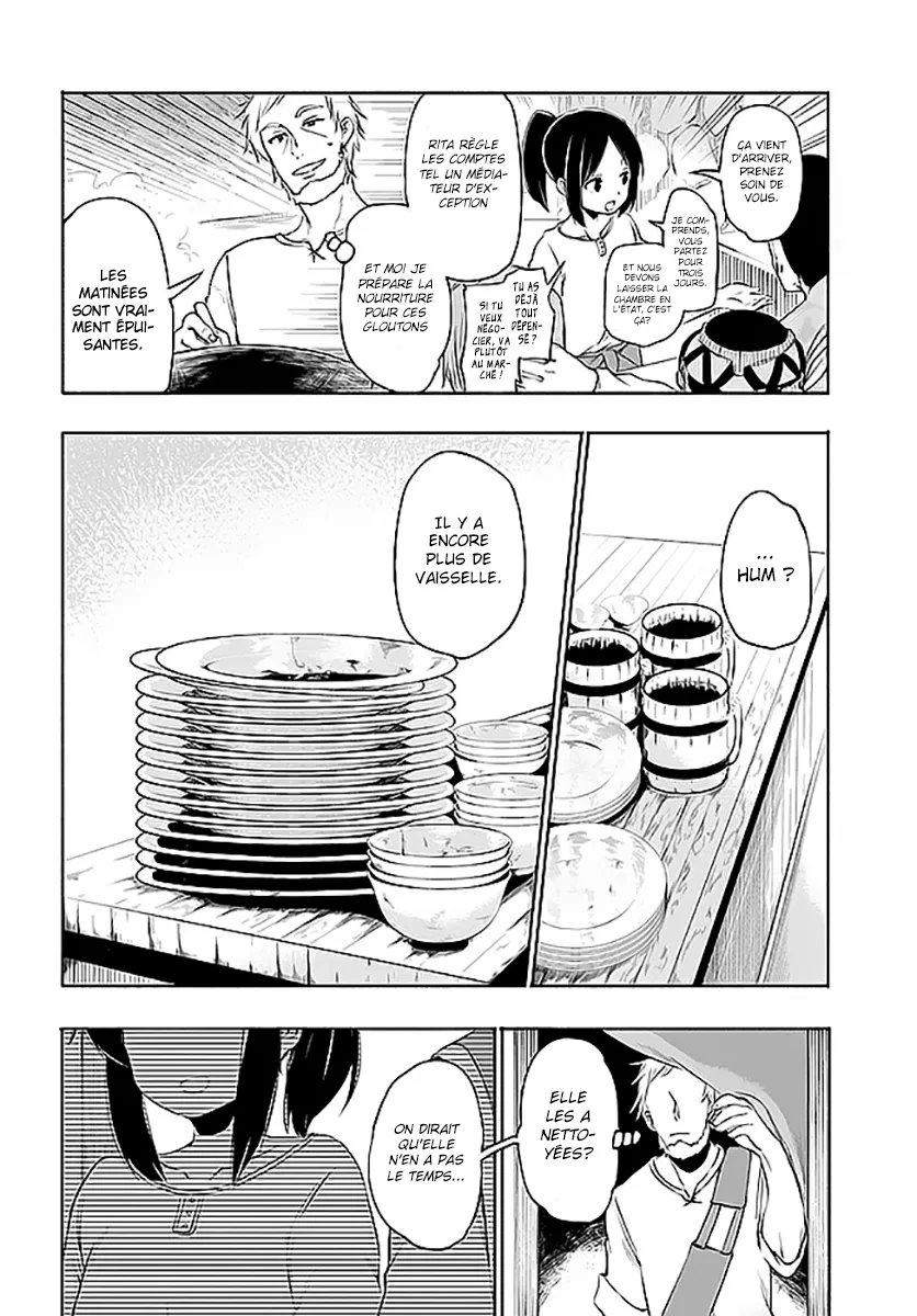 Uchi no Musume - 3 - 65eded2da9618.webp
