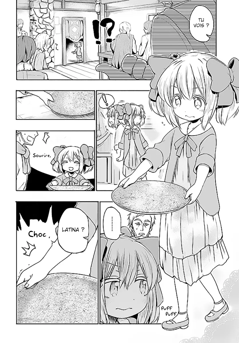 Uchi no Musume - 3 - 65eded2e24f39.webp