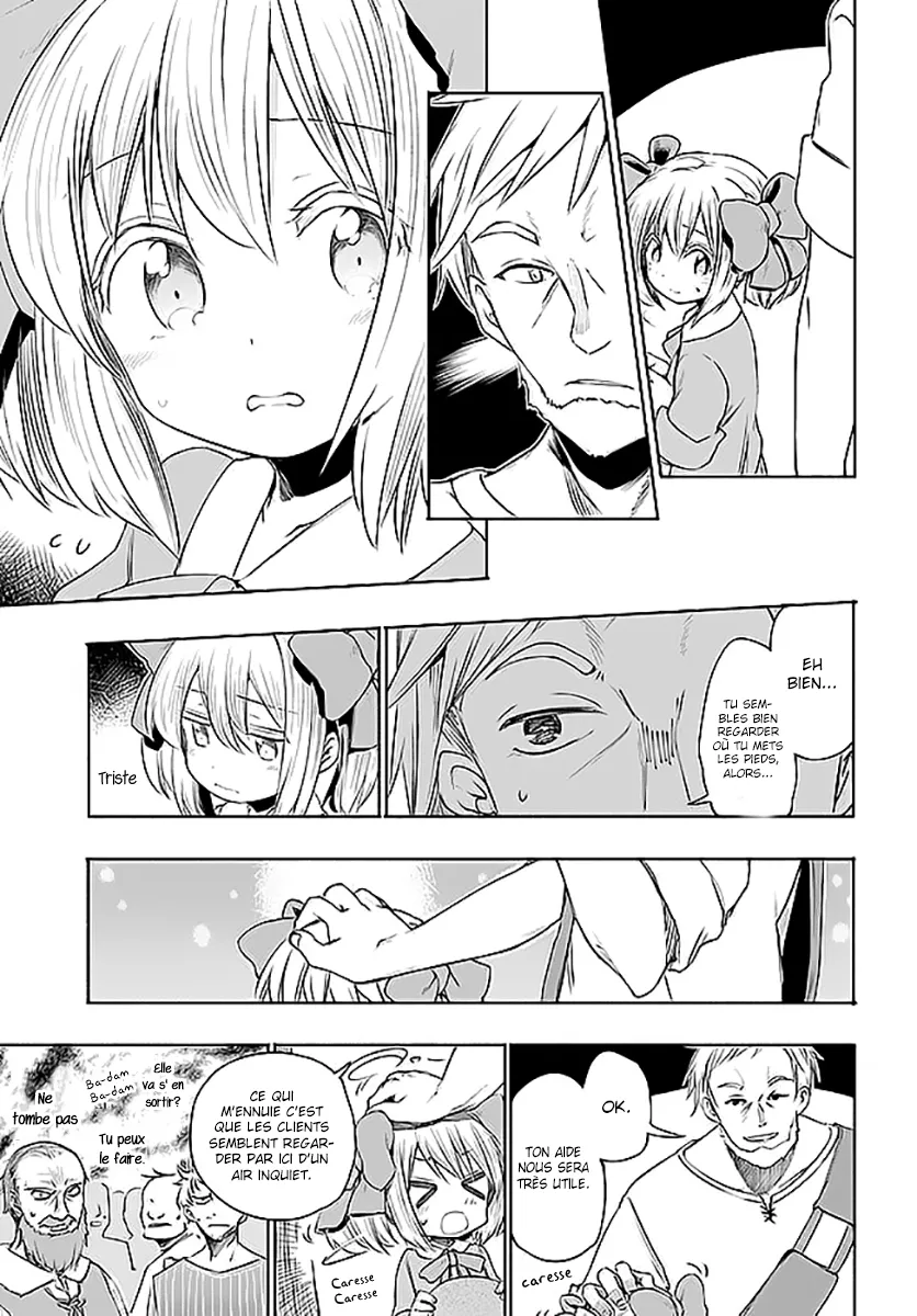 Uchi no Musume - 3 - 65eded2e5f052.webp
