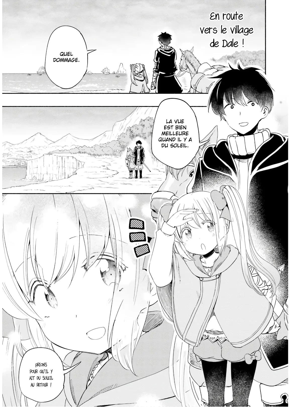 Uchi no Musume - 30 - 65eded31aebc1.webp