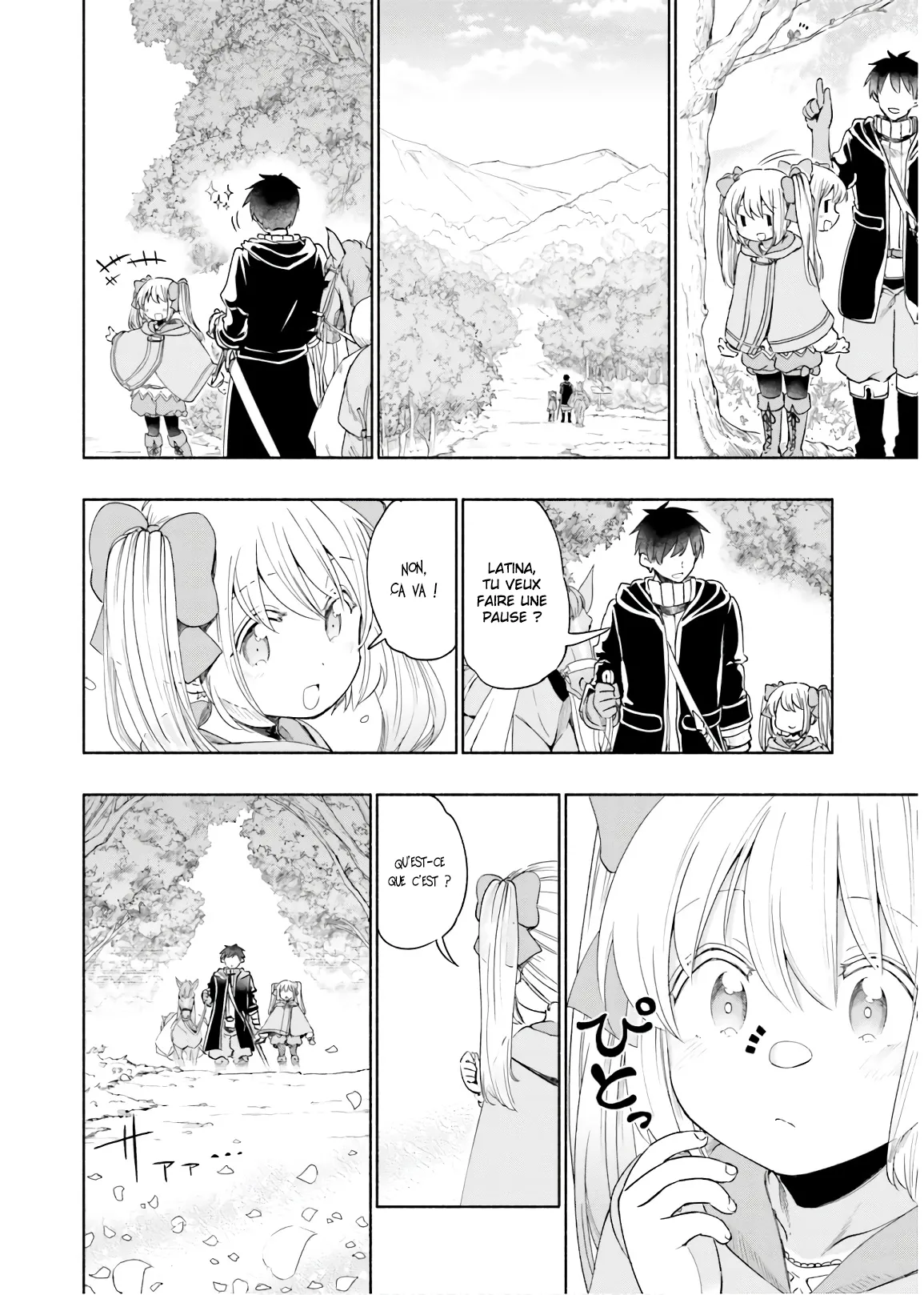 Uchi no Musume - 30 - 65eded32bde49.webp