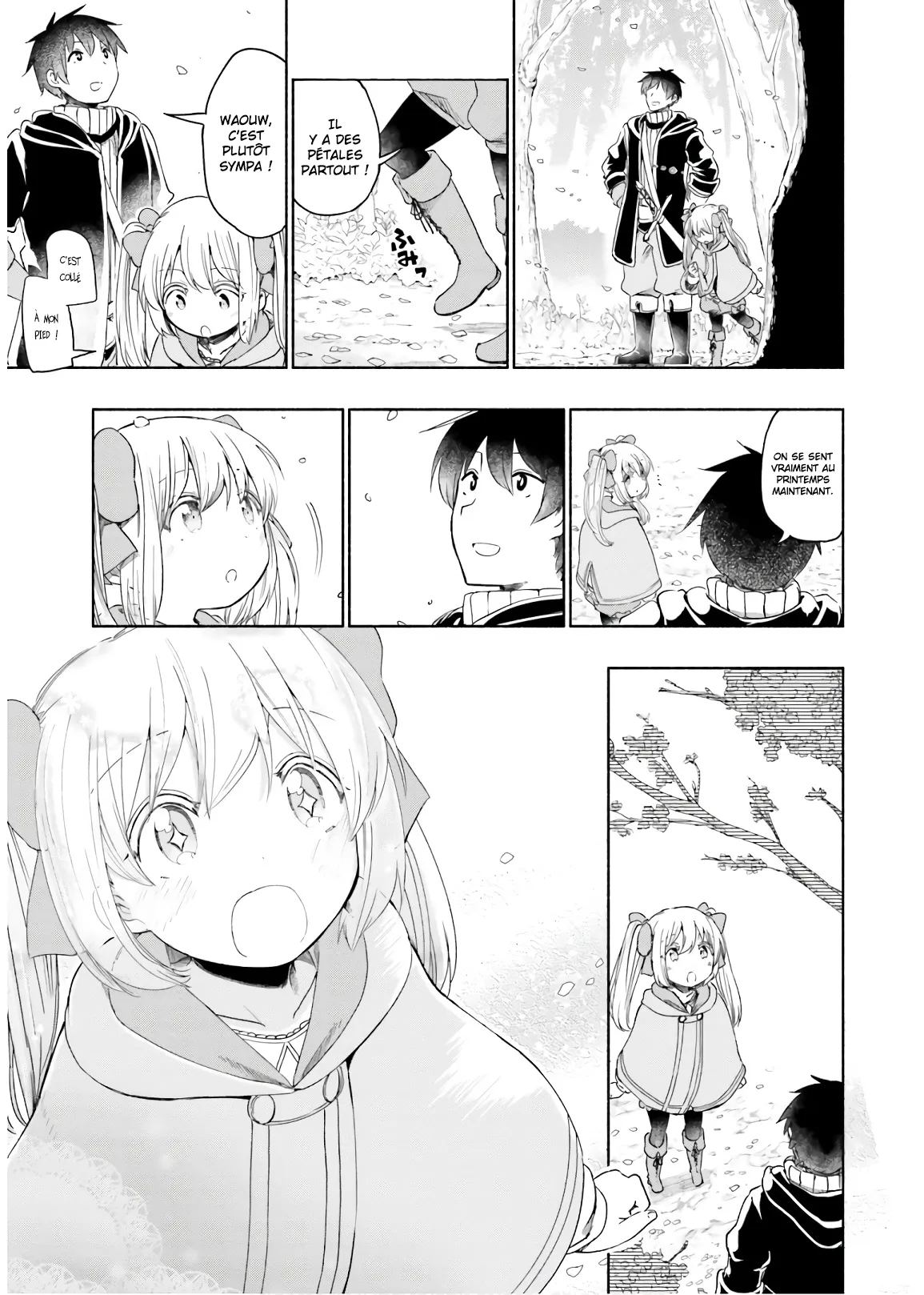 Uchi no Musume - 30 - 65eded331bb95.webp