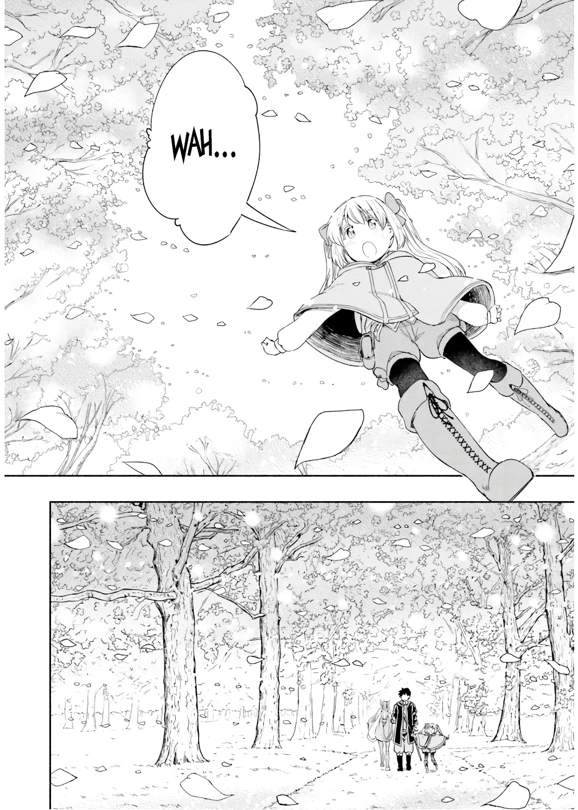 Uchi no Musume - 30 - 65eded337526b.webp