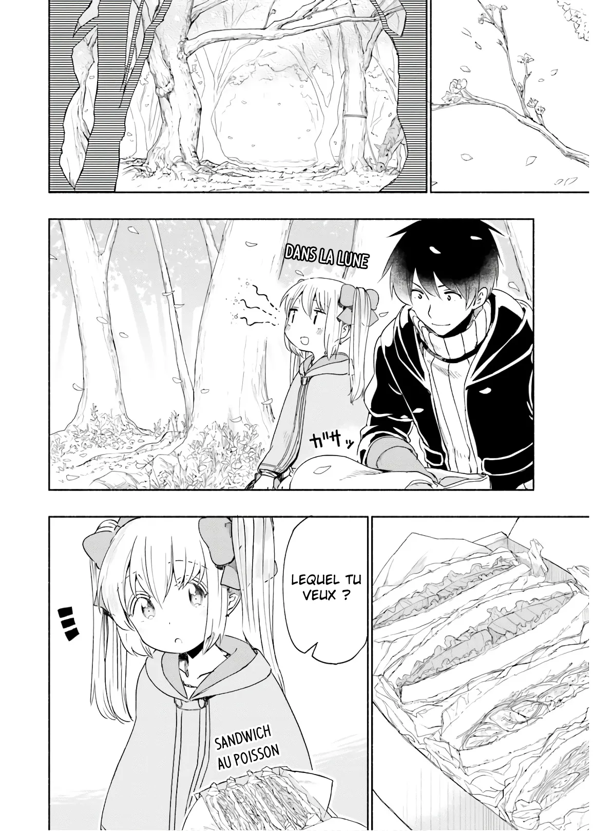 Uchi no Musume - 30 - 65eded34324b6.webp