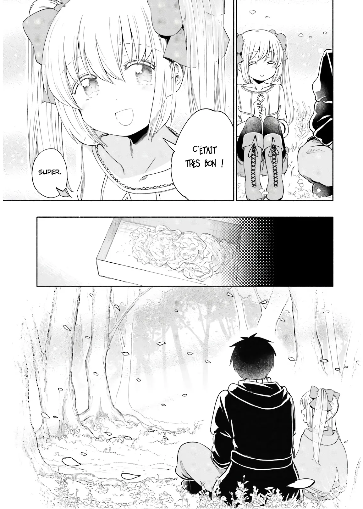 Uchi no Musume - 30 - 65eded354a0ed.webp