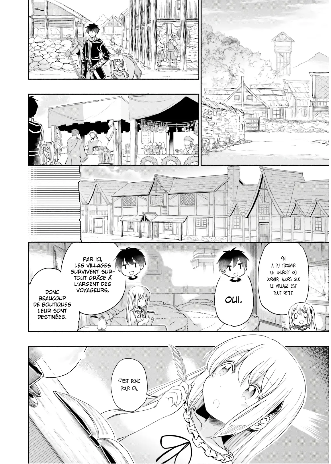 Uchi no Musume - 30 - 65eded36ef581.webp