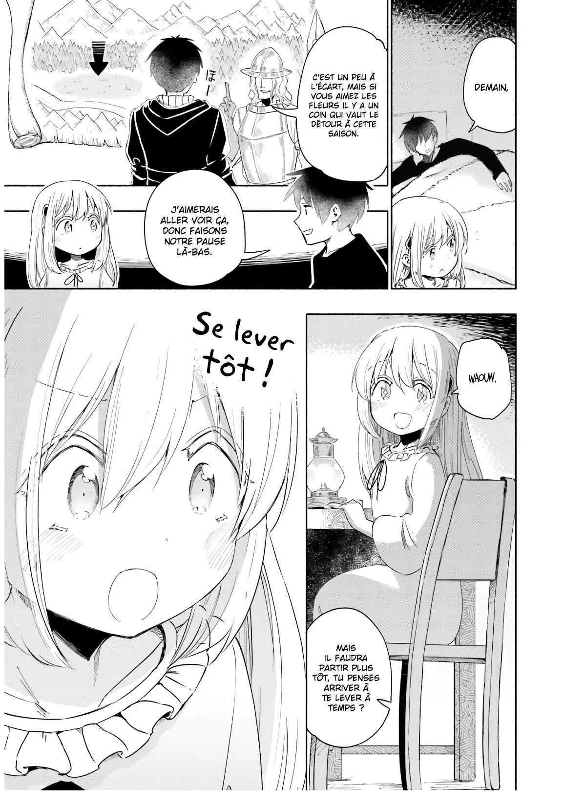 Uchi no Musume - 30 - 65eded374a270.webp