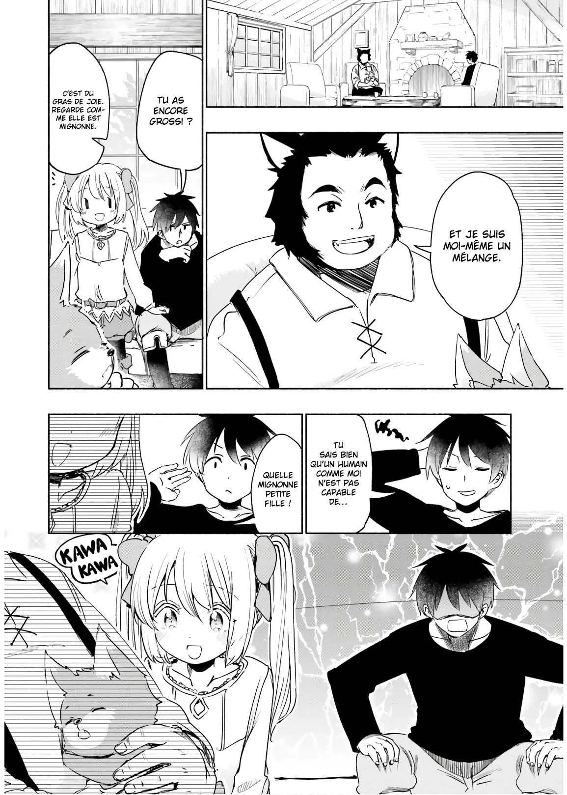 Uchi no Musume - 31 - 65eded3acc854.webp