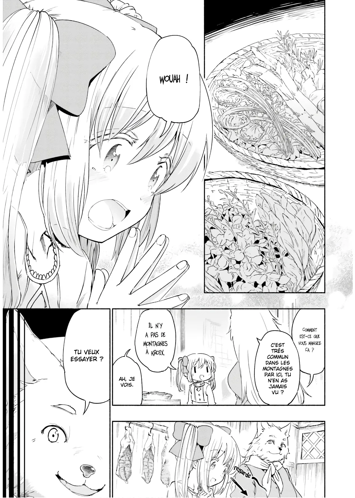 Uchi no Musume - 31 - 65eded3c8fe1c.webp