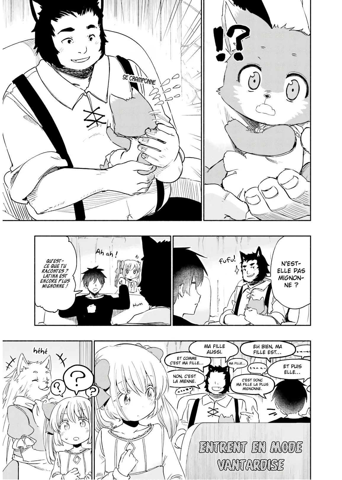 Uchi no Musume - 31 - 65eded3d4878f.webp