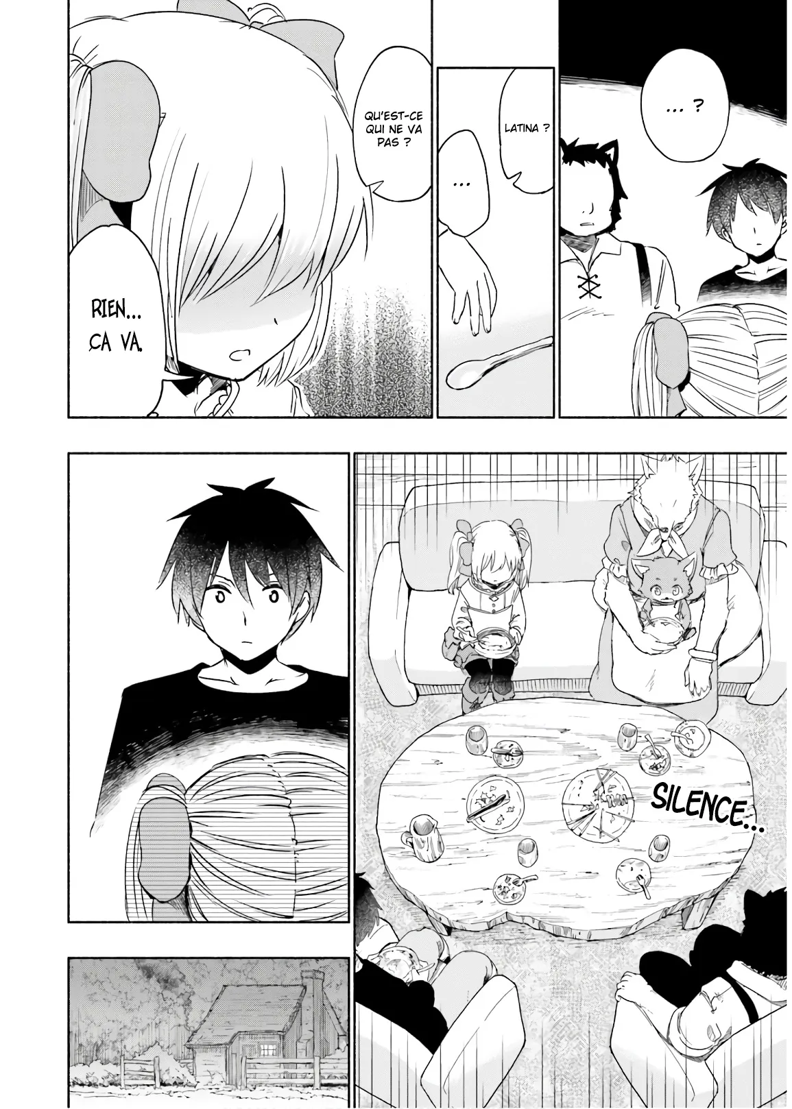 Uchi no Musume - 31 - 65eded3e609e1.webp