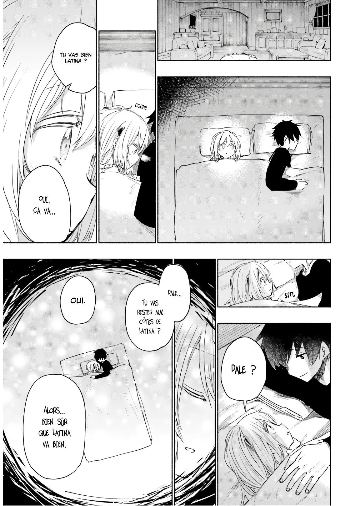 Uchi no Musume - 31 - 65eded3eb6cdd.webp