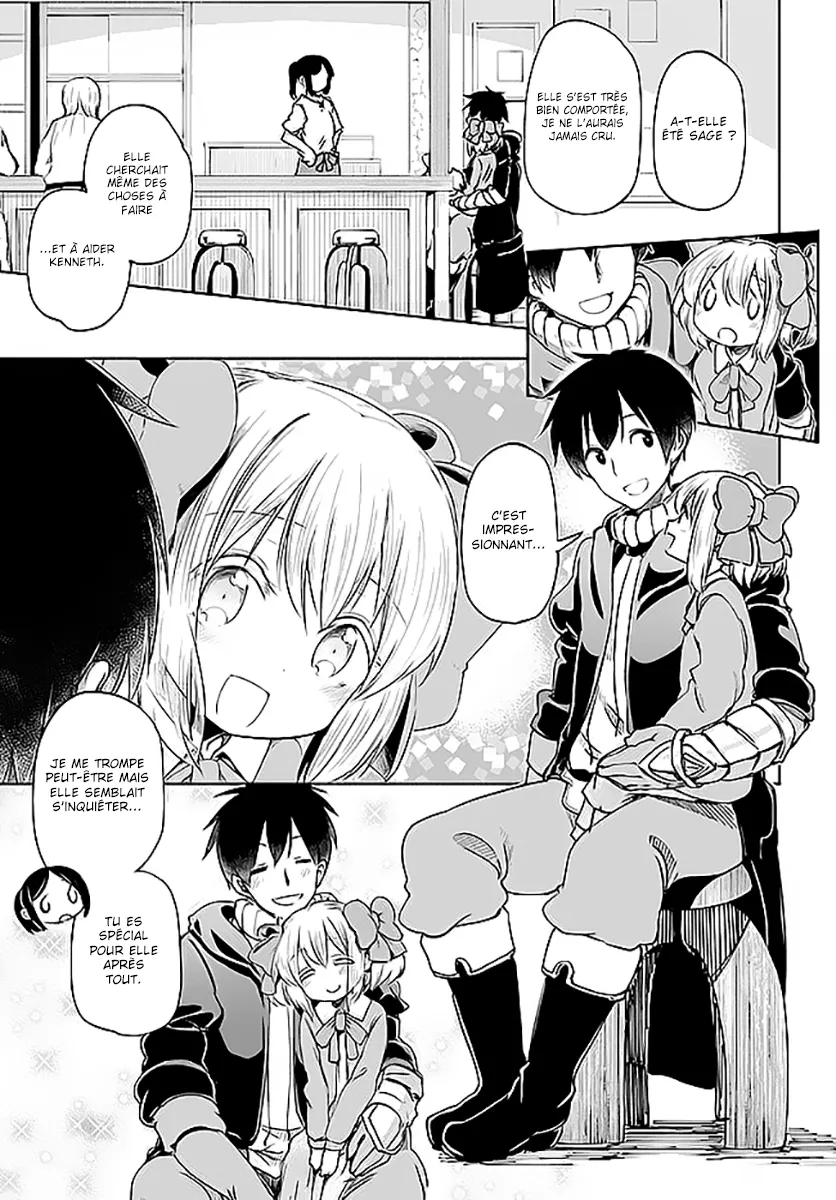 Uchi no Musume - 4 - 65eded439a1dd.webp