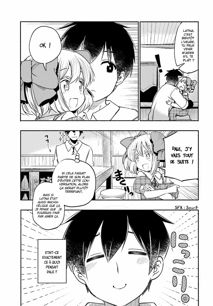 Uchi no Musume - 6.2 - 65eded534a2a6.webp
