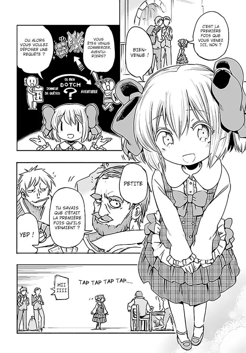 Uchi no Musume - 6.5 - 65eded546cc08.webp