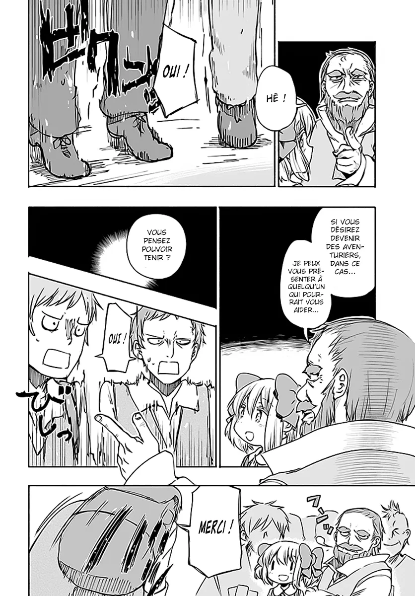 Uchi no Musume - 6.5 - 65eded5551d72.webp