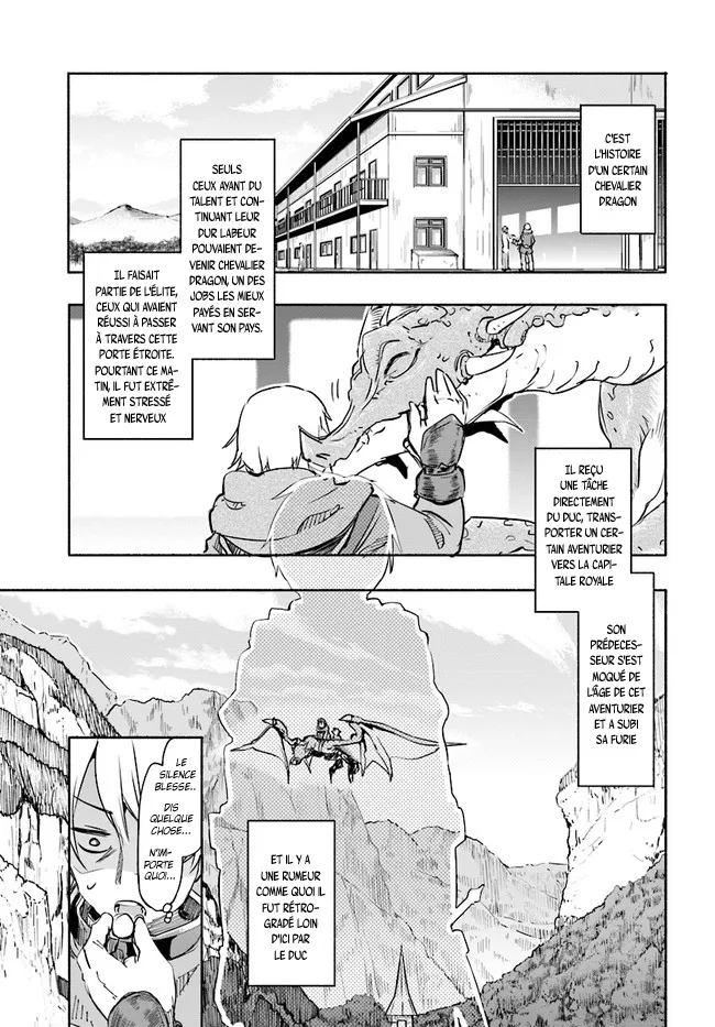 Uchi no Musume - 7 - 65eded55e8f73.webp