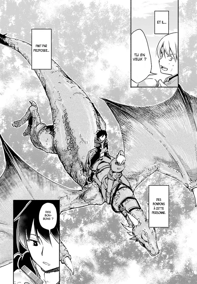 Uchi no Musume - 7 - 65eded561f595.webp