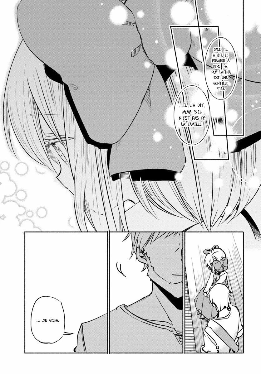 Uchi no Musume - 8 - 65eded5a20cb2.webp