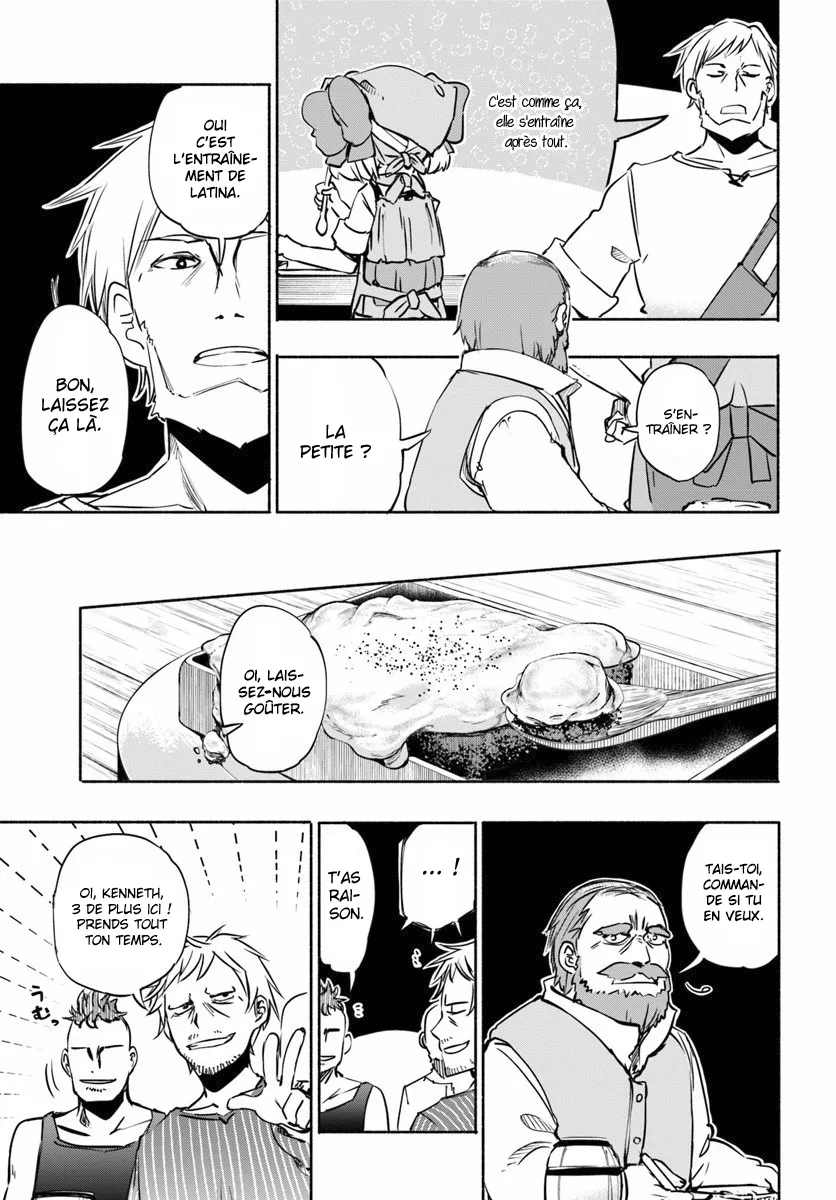 Uchi no Musume - 8 - 65eded5b83cb0.webp