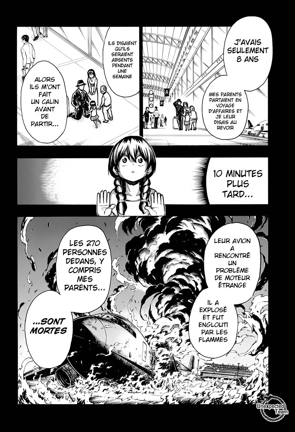 Undead Unluck - 1 - 65c8f2b684798.webp