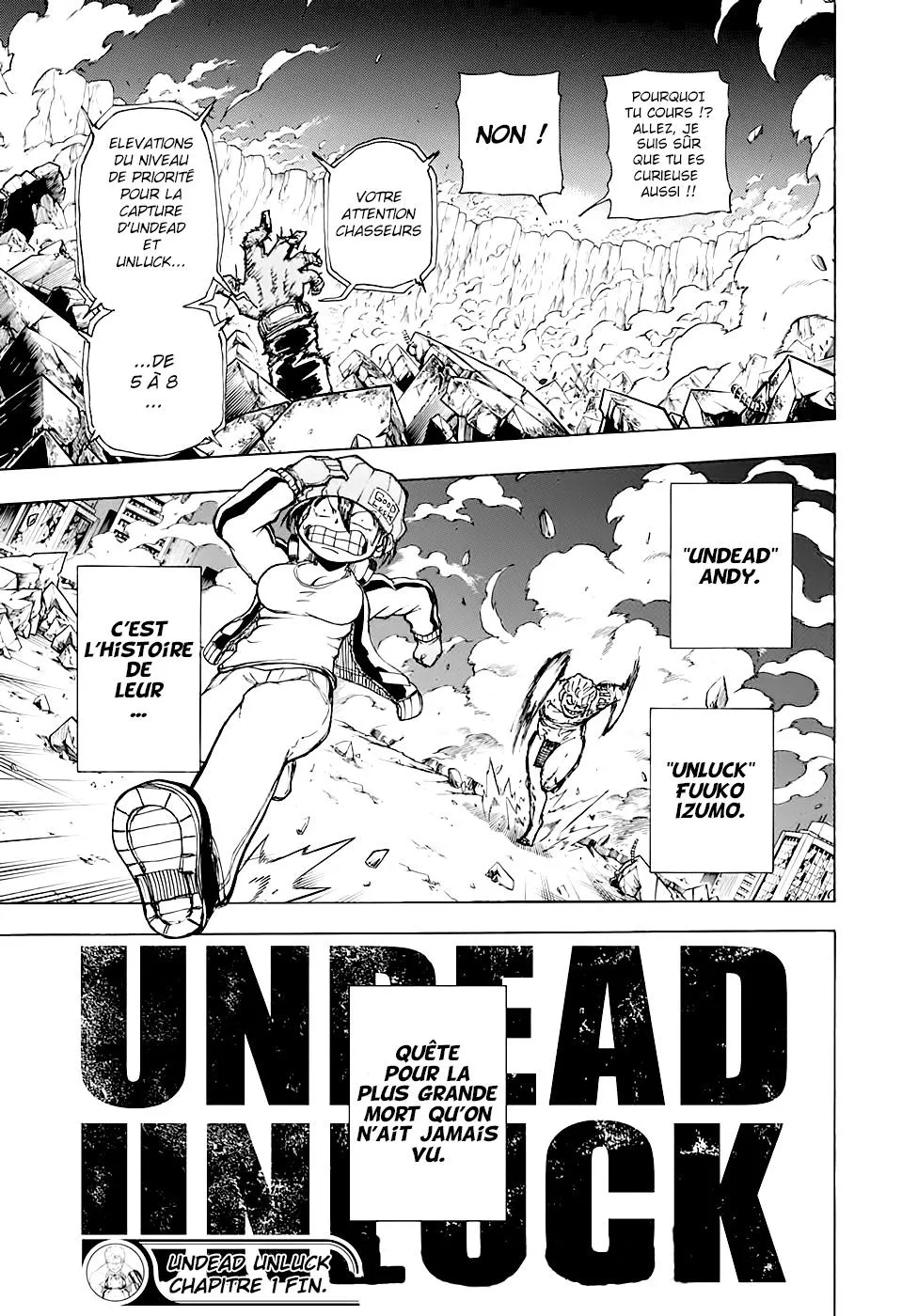 Undead Unluck - 1 - 65c8f2bf1eff5.webp