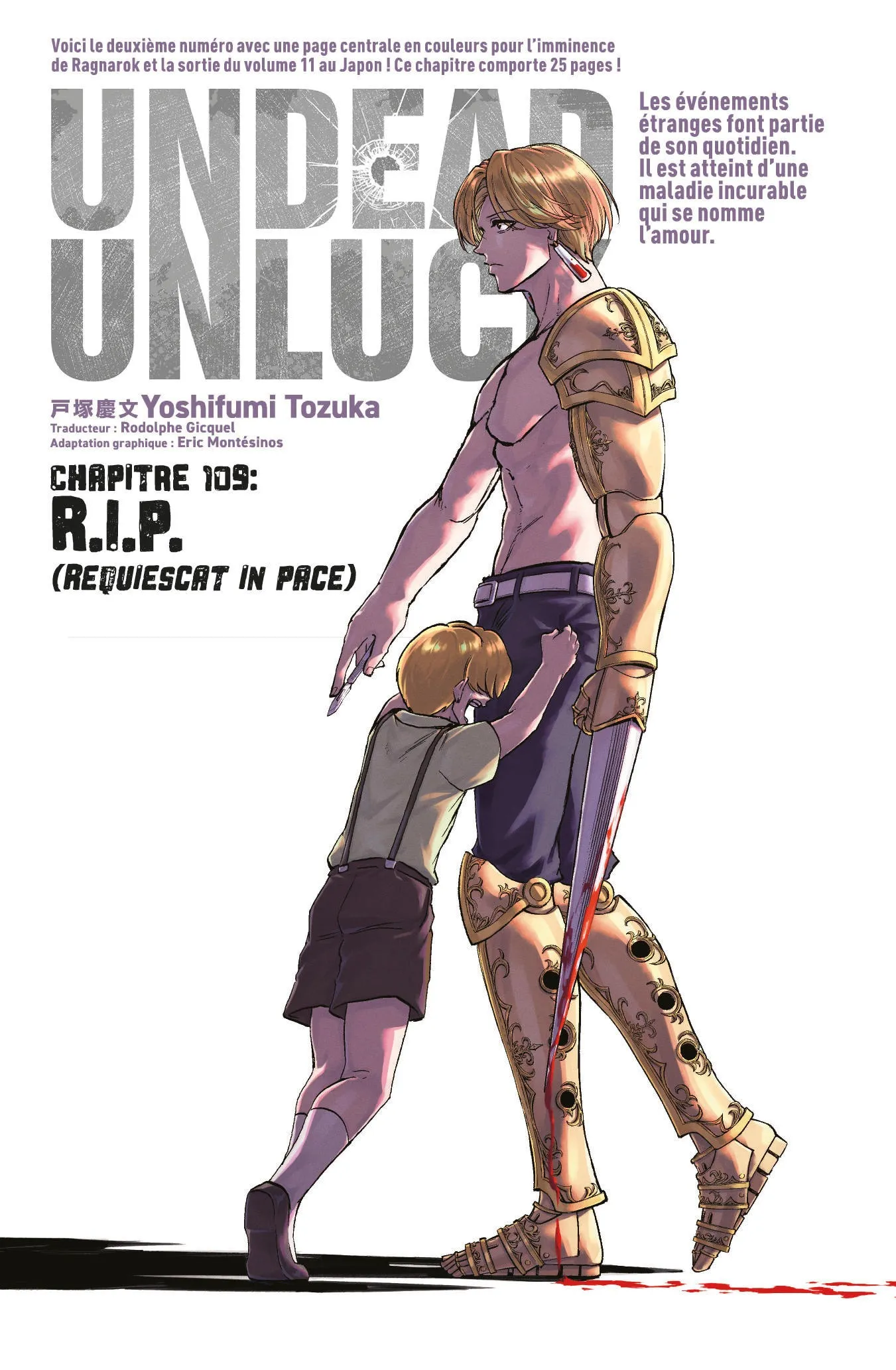 Undead Unluck - 109 - 65c8f0a04f436.webp