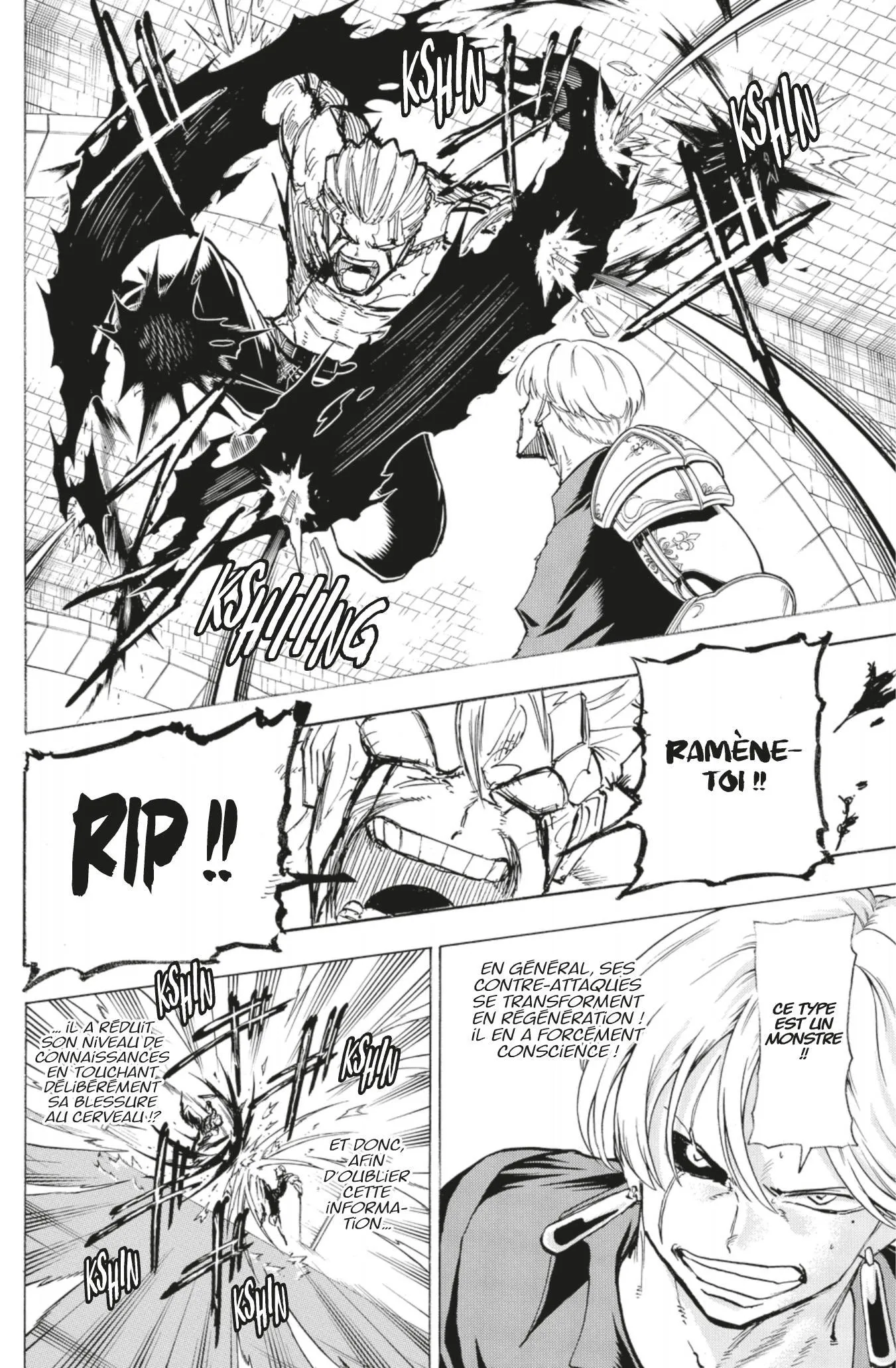 Undead Unluck - 109 - 65c8f0a543b6a.webp