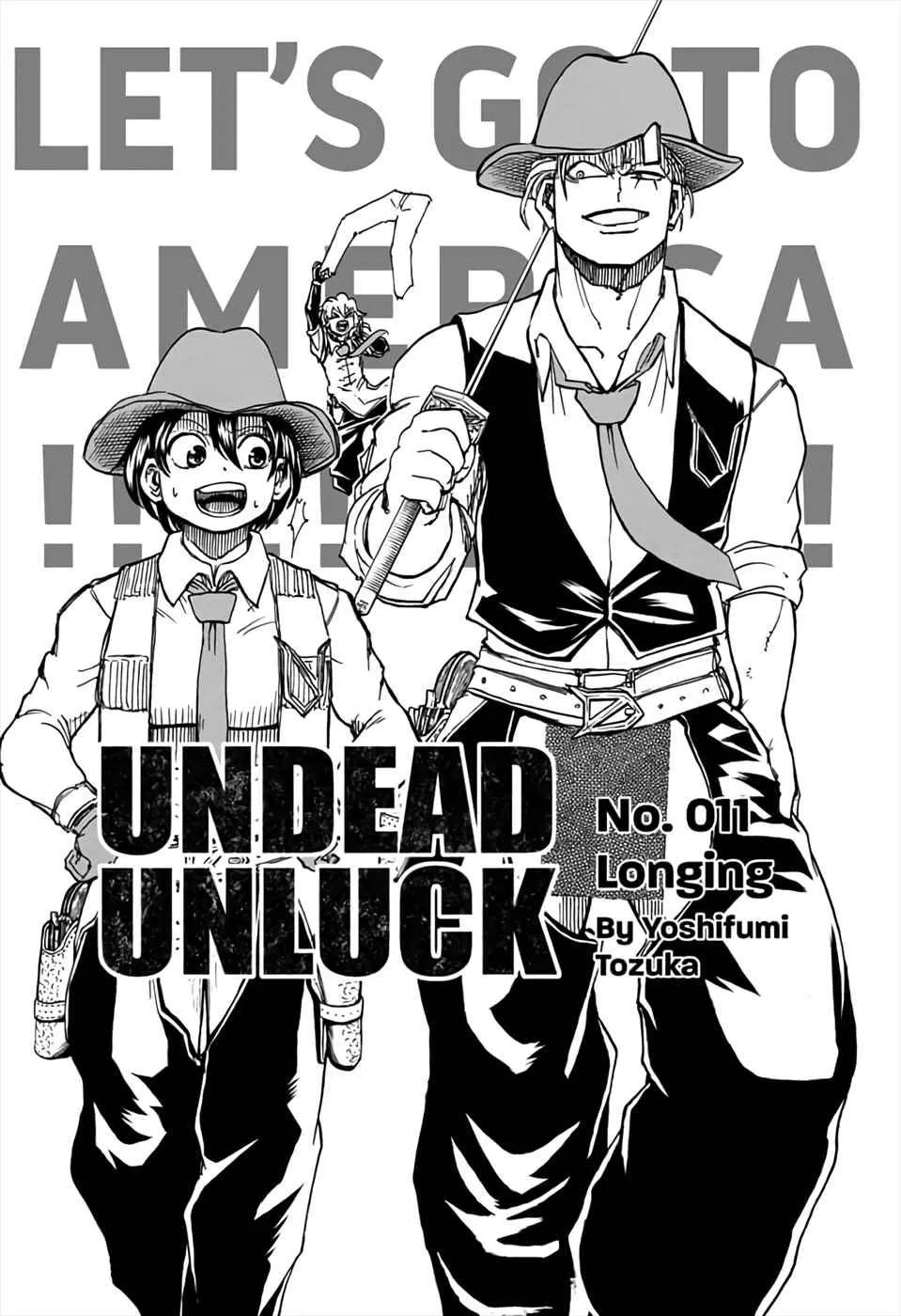Undead Unluck - 11 - 65c8f2c4011bd.webp