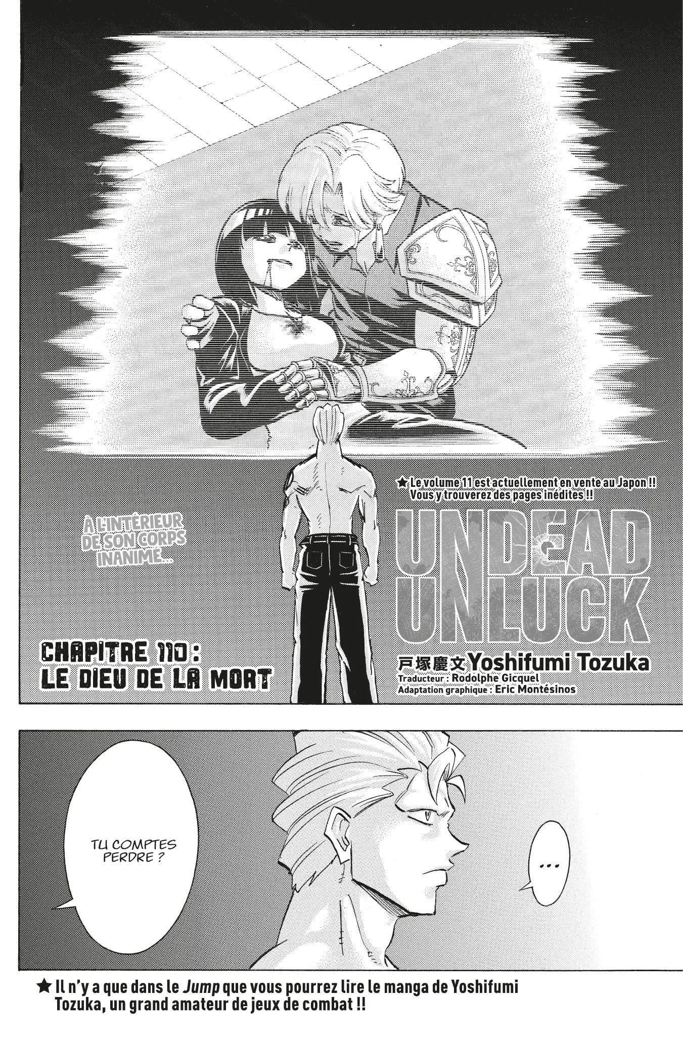 Undead Unluck - 110 - 65c8f0ac357f7.webp