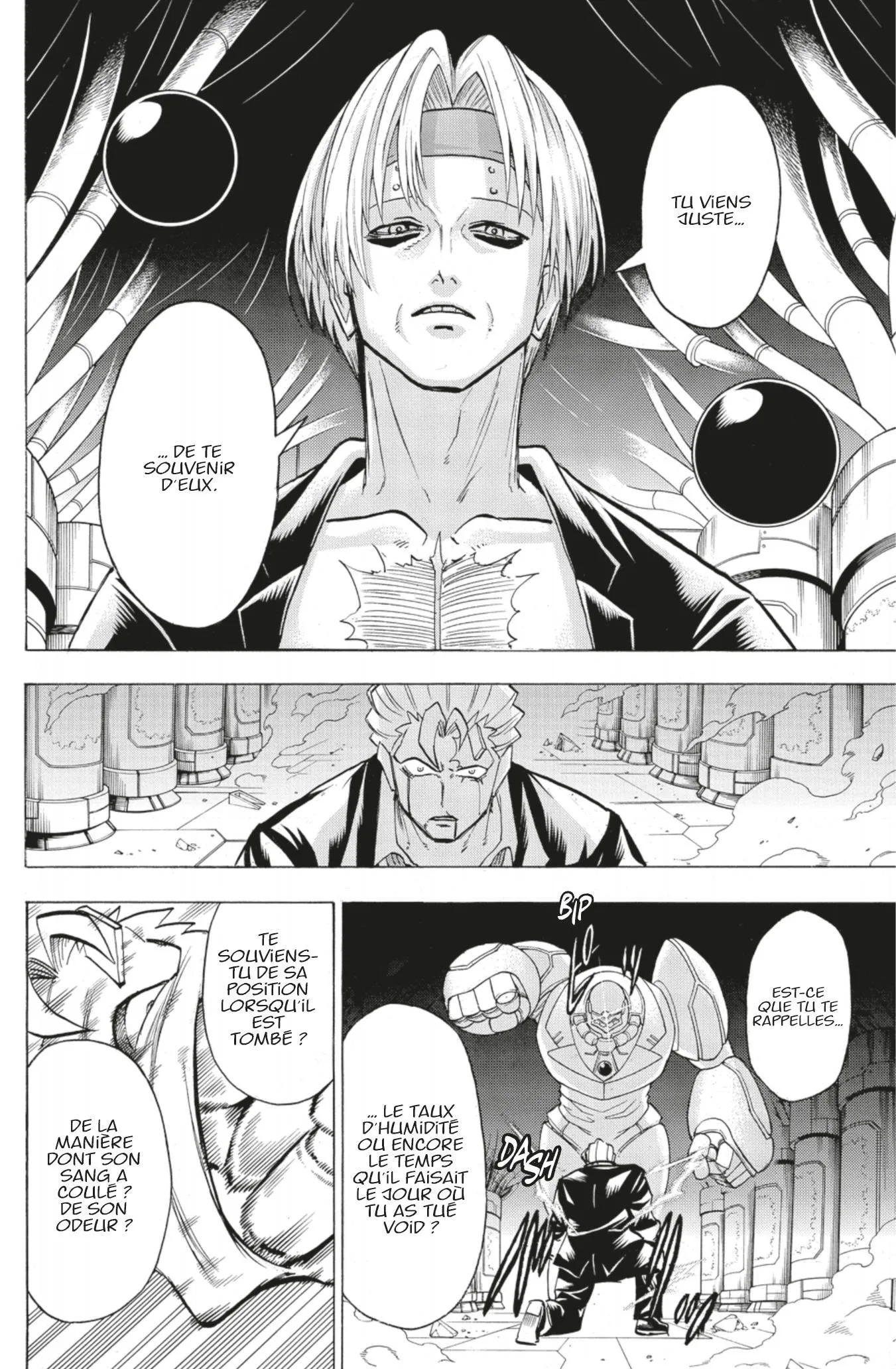 Undead Unluck - 113 - 65c8f0cdea224.webp