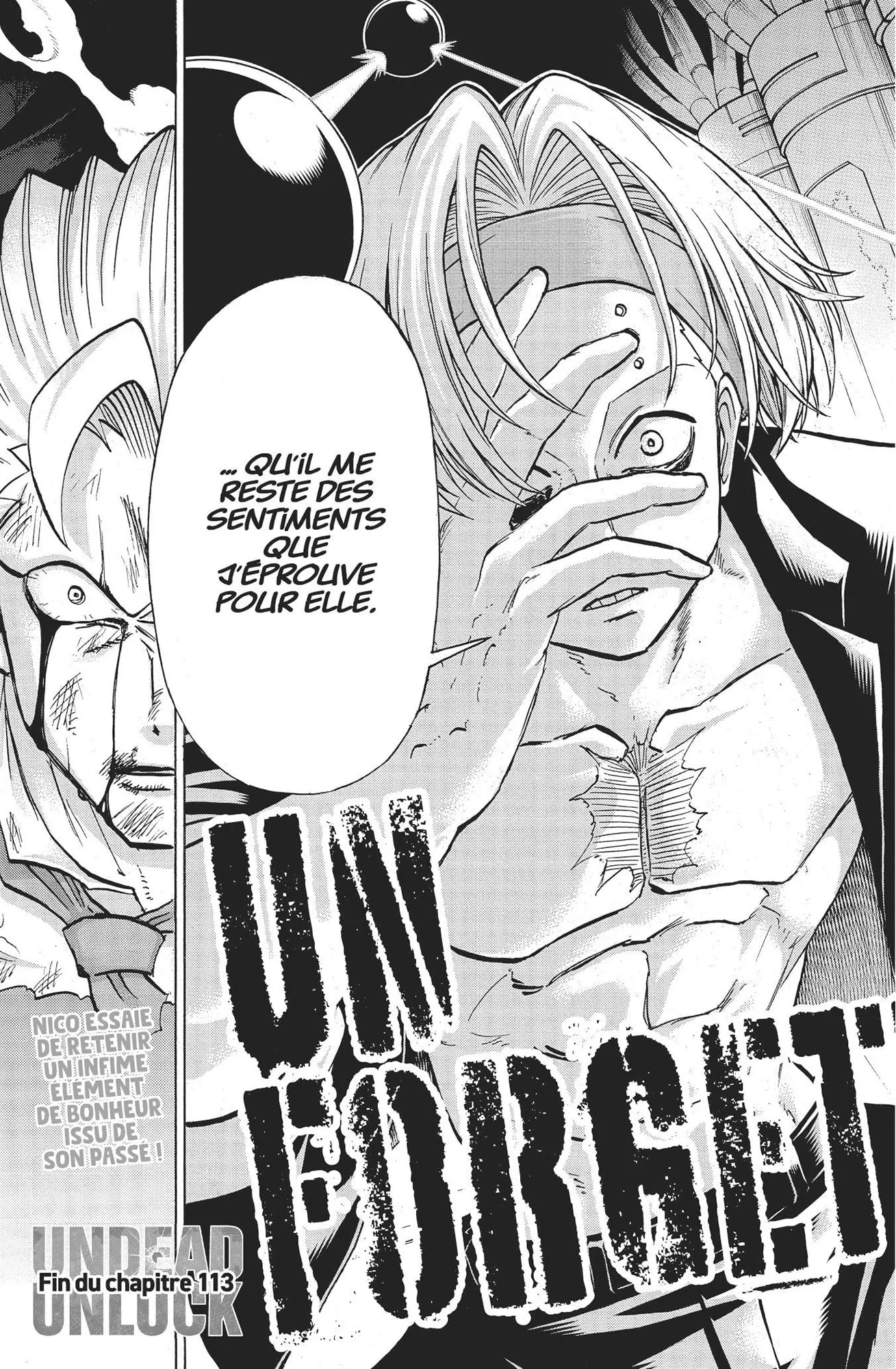 Undead Unluck - 113 - 65c8f0d22136b.webp