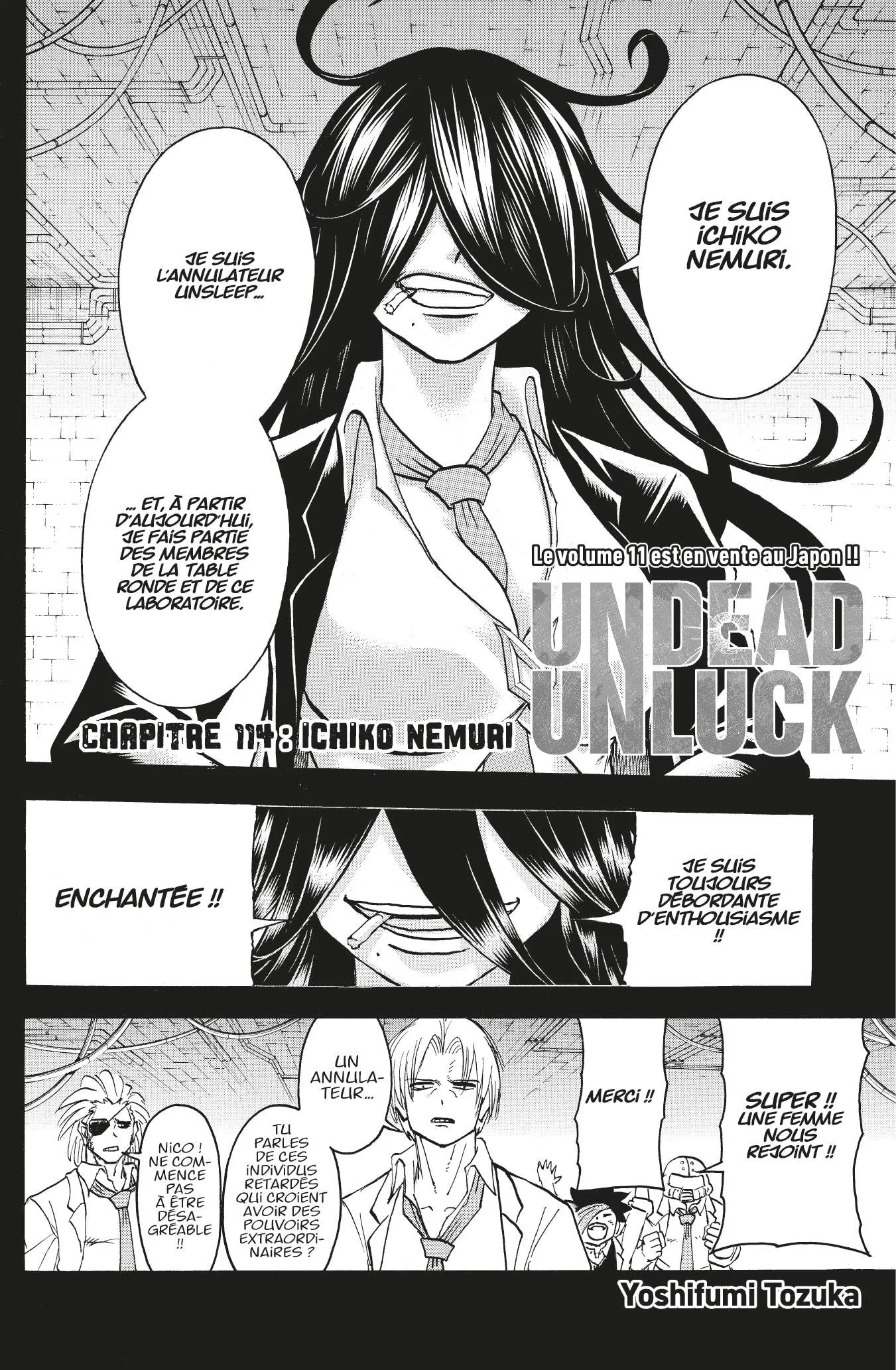Undead Unluck - 114 - 65c8f0d4126e6.webp