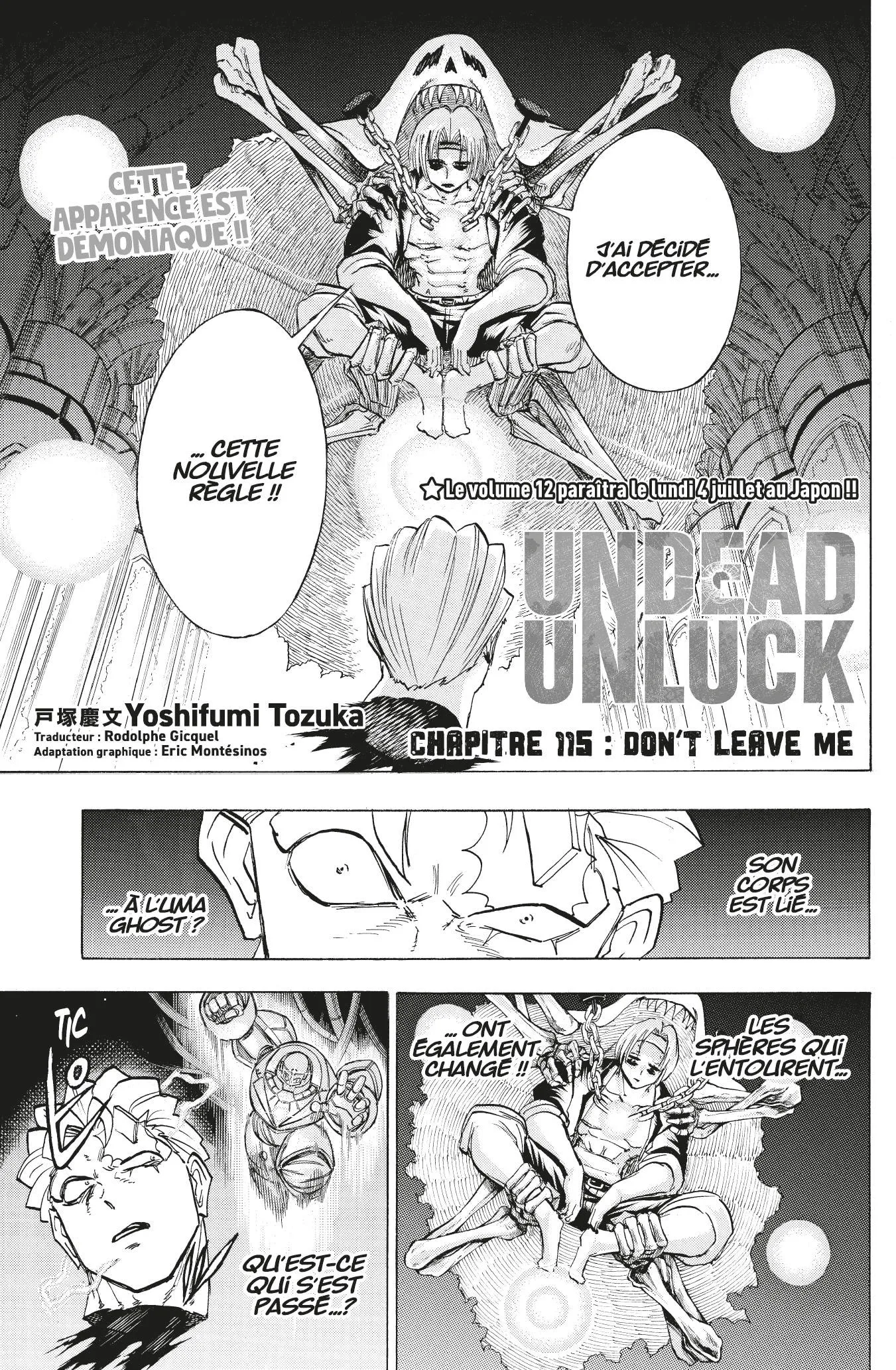Undead Unluck - 115 - 65c8f0dbc681c.webp